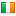 eligibilis.tel server is located in Ireland